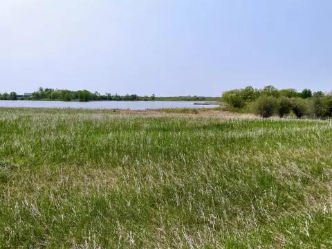 36 Nnn 395th St, Dead Lake Twp, MN 56528