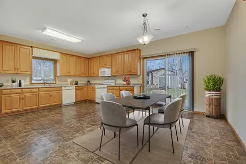 13 10th Ave N, Cold Spring, MN 56320 photo 7