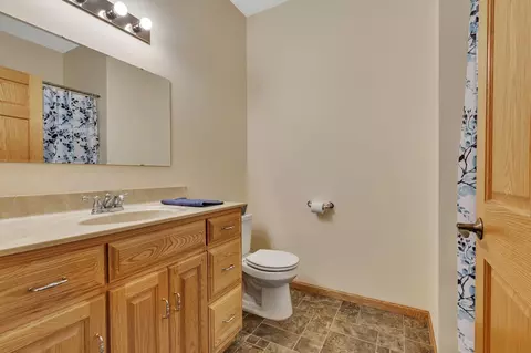 13 10th Ave N, Cold Spring, MN 56320 photo 12