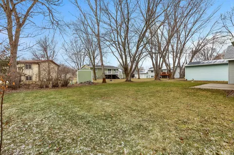 13 10th Ave N, Cold Spring, MN 56320 photo 18