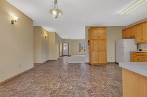 13 10th Ave N, Cold Spring, MN 56320 photo 9