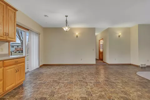 13 10th Ave N, Cold Spring, MN 56320 photo 8