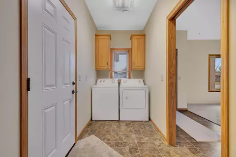 13 10th Ave N, Cold Spring, MN 56320 photo 11