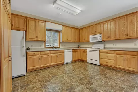 13 10th Ave N, Cold Spring, MN 56320 photo 2