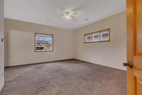 13 10th Ave N, Cold Spring, MN 56320 photo 13