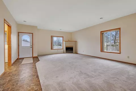 13 10th Ave N, Cold Spring, MN 56320 photo 6