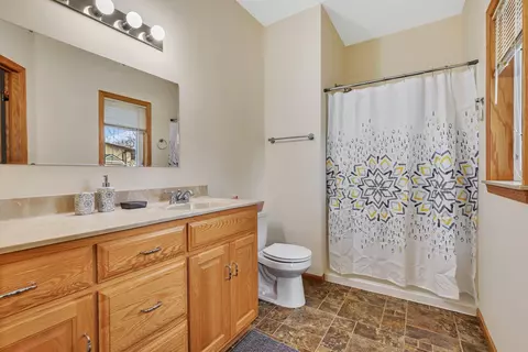 13 10th Ave N, Cold Spring, MN 56320 photo 15
