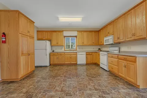 13 10th Ave N, Cold Spring, MN 56320 photo 3