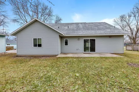 13 10th Ave N, Cold Spring, MN 56320 photo 17