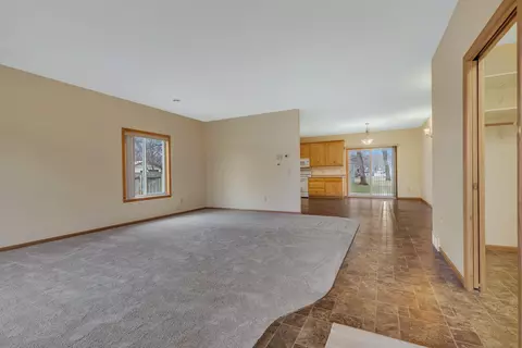 13 10th Ave N, Cold Spring, MN 56320 photo 5