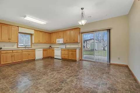 13 10th Ave N, Cold Spring, MN 56320 photo 10