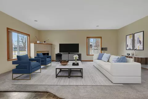 13 10th Ave N, Cold Spring, MN 56320 photo 4