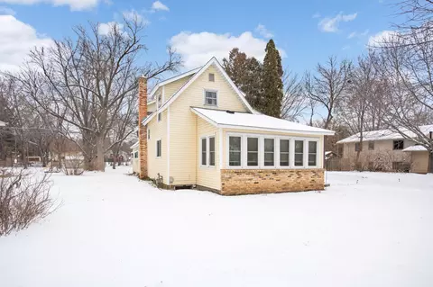 649 Benton St, Anoka, MN 55303