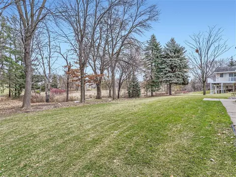 10044 Highview Ct, Champlin, MN 55316 photo 27