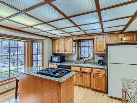 10044 Highview Ct, Champlin, MN 55316 photo 10