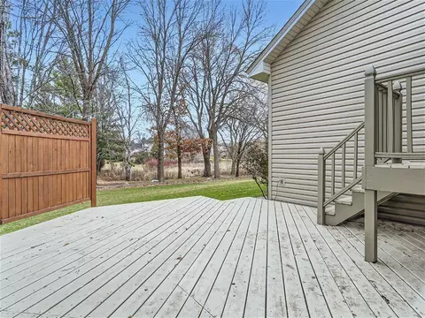 10044 Highview Ct, Champlin, MN 55316 photo 26