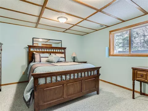 10044 Highview Ct, Champlin, MN 55316 photo 21