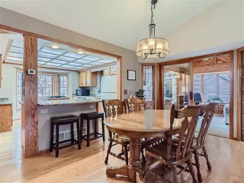 10044 Highview Ct, Champlin, MN 55316 photo 12