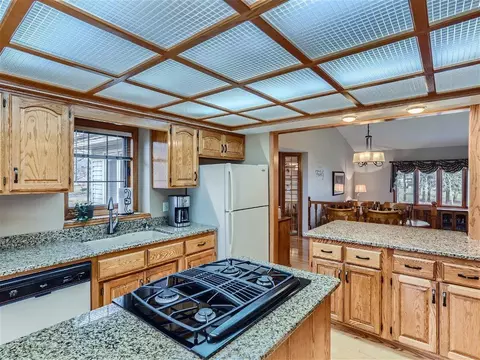 10044 Highview Ct, Champlin, MN 55316 photo 9