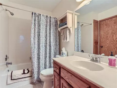 10044 Highview Ct, Champlin, MN 55316 photo 16