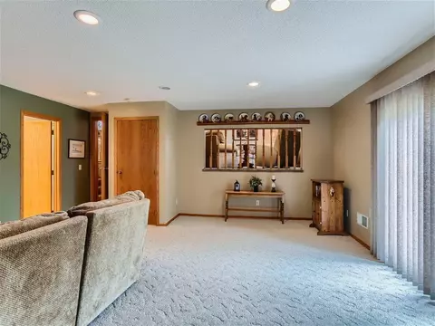 10044 Highview Ct, Champlin, MN 55316 photo 20