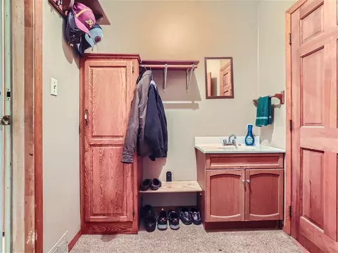 10044 Highview Ct, Champlin, MN 55316 photo 23