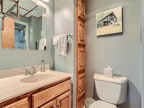 10044 Highview Ct, Champlin, MN 55316 photo 22
