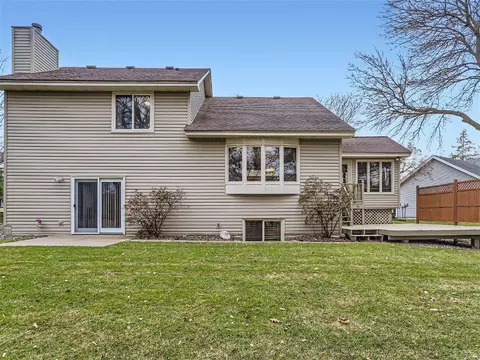 10044 Highview Ct, Champlin, MN 55316 photo 24