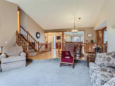 10044 Highview Ct, Champlin, MN 55316 photo 7