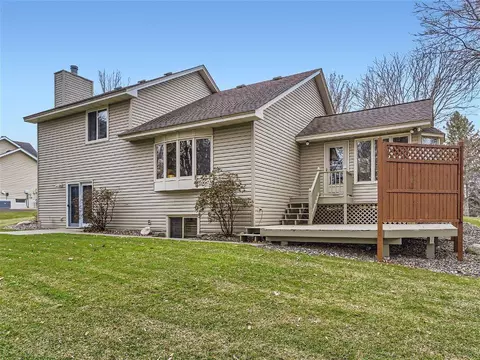10044 Highview Ct, Champlin, MN 55316 photo 25