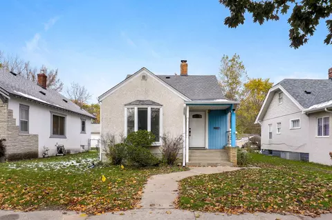 1803 Reaney Ave E, Saint Paul, MN 55119