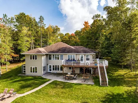 6901 Bear Island Rd, Duluth, MN 55803