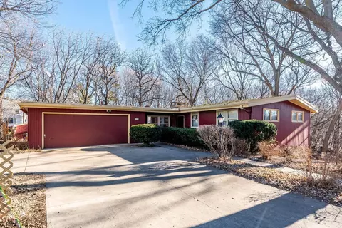 219 Branson St, Mankato, MN 56001