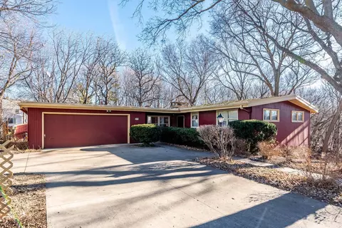 219 Branson St, Mankato, MN 56001