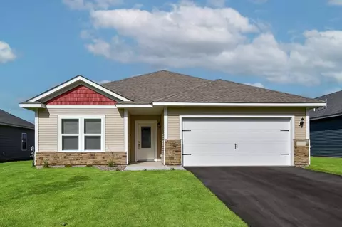 5410 395th St, North Branch, MN 55056
