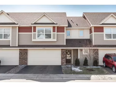 13961 102nd Pl N, Maple Grove, MN 55369