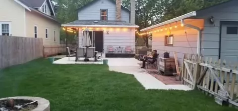 702 10th Ave N, Saint Cloud, MN 56303 photo 15