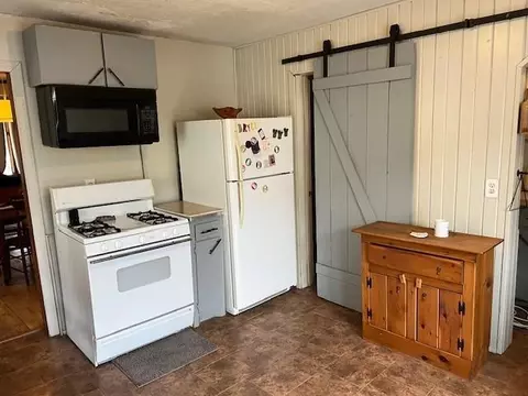 702 10th Ave N, Saint Cloud, MN 56303 photo 9