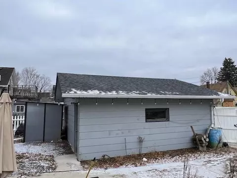 702 10th Ave N, Saint Cloud, MN 56303 photo 3