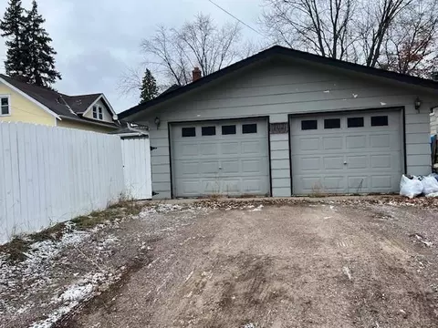 702 10th Ave N, Saint Cloud, MN 56303 photo 13
