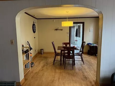 702 10th Ave N, Saint Cloud, MN 56303 photo 5