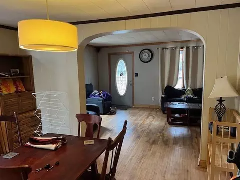 702 10th Ave N, Saint Cloud, MN 56303 photo 6