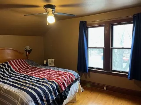 702 10th Ave N, Saint Cloud, MN 56303 photo 11