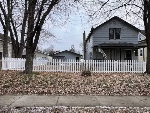 702 10th Ave N, Saint Cloud, MN 56303 photo 2