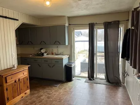 702 10th Ave N, Saint Cloud, MN 56303 photo 7