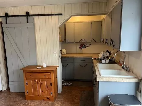 702 10th Ave N, Saint Cloud, MN 56303 photo 8