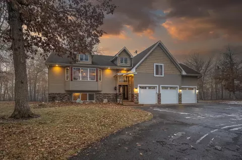 26879 115th St NW, Zimmerman, MN 55398