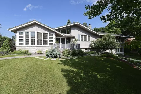 2544 Huntington Ave, Saint Louis Park, MN 55416