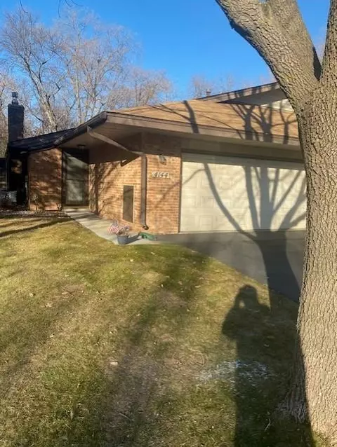 4144 Pepperwood Trl, Minnetonka, MN 55305