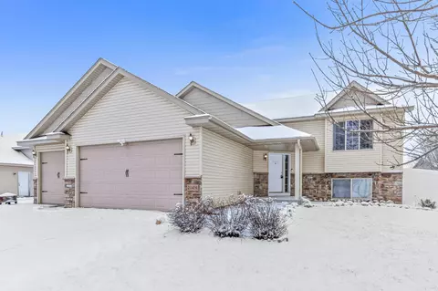 20491 June Grass Dr, Big Lake, MN 55309